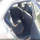 JTDBT923081205965 2008 Toyota Yaris auction photo thumbnail 8
