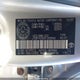 JTDBT923081205965 2008 Toyota Yaris auction photo thumbnail 9