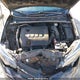 2T1BURHE2KC241813 2019 Toyota Corolla Ce auction photo thumbnail 10