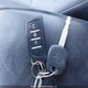 2T1BURHE2KC241813 2019 Toyota Corolla Ce auction photo thumbnail 11