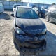 2T1BURHE2KC241813 2019 Toyota Corolla Ce auction photo thumbnail 13