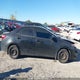2T1BURHE2KC241813 2019 Toyota Corolla Ce auction photo thumbnail 14