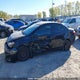 2T1BURHE2KC241813 2019 Toyota Corolla Ce auction photo thumbnail 15