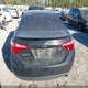 2T1BURHE2KC241813 2019 Toyota Corolla Ce auction photo thumbnail 17