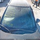 2T1BURHE2KC241813 2019 Toyota Corolla Ce auction photo thumbnail 18