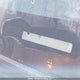 2T1BURHE2KC241813 2019 Toyota Corolla Ce auction photo thumbnail 19