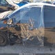 2T1BURHE2KC241813 2019 Toyota Corolla Ce auction photo thumbnail 20