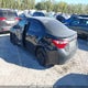 2T1BURHE2KC241813 2019 Toyota Corolla Ce auction photo thumbnail 3