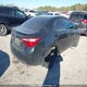 2T1BURHE2KC241813 2019 Toyota Corolla Ce auction photo thumbnail 4