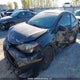 2T1BURHE2KC241813 2019 Toyota Corolla Ce auction photo thumbnail 6
