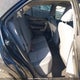 2T1BURHE2KC241813 2019 Toyota Corolla Ce auction photo thumbnail 8