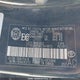 2T1BURHE2KC241813 2019 Toyota Corolla Ce auction photo thumbnail 9
