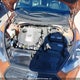 KMHTC6AE0GU300203 2016 Hyundai Veloster Turbo auction photo thumbnail 10