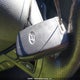 KMHTC6AE0GU300203 2016 Hyundai Veloster Turbo auction photo thumbnail 11