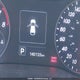 KMHTC6AE0GU300203 2016 Hyundai Veloster Turbo auction photo thumbnail 15
