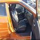KMHTC6AE0GU300203 2016 Hyundai Veloster Turbo auction photo thumbnail 5
