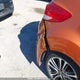 KMHTC6AE0GU300203 2016 Hyundai Veloster Turbo auction photo thumbnail 6