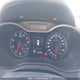 KMHTC6AE0GU300203 2016 Hyundai Veloster Turbo auction photo thumbnail 7