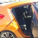 KMHTC6AE0GU300203 2016 Hyundai Veloster Turbo auction photo thumbnail 8