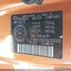 KMHTC6AE0GU300203 2016 Hyundai Veloster Turbo auction photo thumbnail 9
