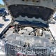 3GTP1VE09BG364966 2011 GMC Sierra 1500 Sle auction photo thumbnail 10