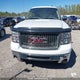 3GTP1VE09BG364966 2011 GMC Sierra 1500 Sle auction photo thumbnail 12