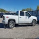 3GTP1VE09BG364966 2011 GMC Sierra 1500 Sle auction photo thumbnail 13