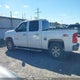 3GTP1VE09BG364966 2011 GMC Sierra 1500 Sle auction photo thumbnail 14