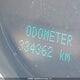 3GTP1VE09BG364966 2011 GMC Sierra 1500 Sle auction photo thumbnail 15