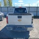 3GTP1VE09BG364966 2011 GMC Sierra 1500 Sle auction photo thumbnail 16