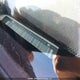 3GTP1VE09BG364966 2011 GMC Sierra 1500 Sle auction photo thumbnail 17