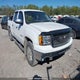 3GTP1VE09BG364966 2011 GMC Sierra 1500 Sle auction photo thumbnail 1
