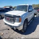 3GTP1VE09BG364966 2011 GMC Sierra 1500 Sle auction photo thumbnail 2