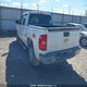 3GTP1VE09BG364966 2011 GMC Sierra 1500 Sle auction photo thumbnail 3