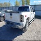 3GTP1VE09BG364966 2011 GMC Sierra 1500 Sle auction photo thumbnail 4