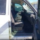 3GTP1VE09BG364966 2011 GMC Sierra 1500 Sle auction photo thumbnail 5
