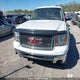 3GTP1VE09BG364966 2011 GMC Sierra 1500 Sle auction photo thumbnail 6