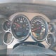 3GTP1VE09BG364966 2011 GMC Sierra 1500 Sle auction photo thumbnail 7