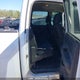 3GTP1VE09BG364966 2011 GMC Sierra 1500 Sle auction photo thumbnail 8
