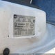 3GTP1VE09BG364966 2011 GMC Sierra 1500 Sle auction photo thumbnail 9