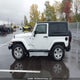 1J4AA5D10BL593114 2011 Jeep Tj auction photo thumbnail 13