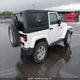 1J4AA5D10BL593114 2011 Jeep Tj auction photo thumbnail 4