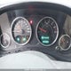 1J4AA5D10BL593114 2011 Jeep Tj auction photo thumbnail 7