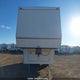 47CF60N28WG091410 1998 Dutchmen Dutchman auction photo thumbnail 10