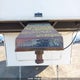 47CF60N28WG091410 1998 Dutchmen Dutchman auction photo thumbnail 12