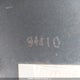 47CF60N28WG091410 1998 Dutchmen Dutchman auction photo thumbnail 13