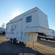47CF60N28WG091410 1998 Dutchmen Dutchman auction photo thumbnail 1