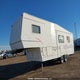 47CF60N28WG091410 1998 Dutchmen Dutchman auction photo thumbnail 2
