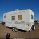 47CF60N28WG091410 1998 Dutchmen Dutchman auction photo thumbnail 3
