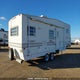 47CF60N28WG091410 1998 Dutchmen Dutchman auction photo thumbnail 4